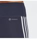 Шорти Adidas Training Essentials 3-Stripes IC8312 ціна