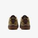 Кроссовки мужские Nike Sb Vertebrae FD4691-301 цена