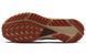 Женские кроссовки Nike Pegasus Trail 4 DJ6159-200 цена