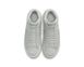 Кеды женские Nike Blazer Mid Premium Casual DQ7572-001 цена