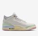 Чоловічі кросівки AIR JORDAN 3 RETRO OG IF4396-100 ціна