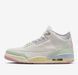 Чоловічі кросівки AIR JORDAN 3 RETRO OG IF4396-100 ціна