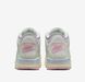 Чоловічі кросівки AIR JORDAN 3 RETRO OG IF4396-100 ціна