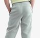 Детские брюки NIKE B NSW ATHL JOGGER BB IH5199-077 цена