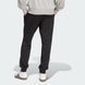 Джогеры мужские Essentials Feelcozy Fleece Sportswear JE3815 цена