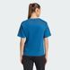 Футболка жіноча adidas Z.N.E. Sportswear KR0203 ціна
