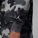 Лонгслів JORDAN M MVP CAMO LS TOP FV7442-010 ціна
