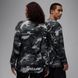 Лонгслів JORDAN M MVP CAMO LS TOP FV7442-010 ціна
