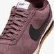 Жіночі кросівки NIKE CORTEZ IB1857-500 ціна
