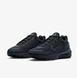Кроссовки мужские NIKE AIR MAX PULSE DR0453-003 цена