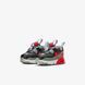 Кроссовки Nike Air Max 90 Toggle Se (Td) FB9116-001 цена