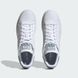 Кросівки Adidas Stan Smith ID2028 ціна