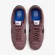 Жіночі кросівки NIKE CORTEZ IB1857-500 ціна