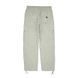 Чоловічі штани CONVERSE MENS WOVEN 10026719-310 ціна