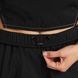 Жіночі шорти Nike W Nsw Essntl Wvn Hr Short Hbr DM6739-010 ціна