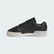 Кроссовки Rivalry Lux Low Originals ID3950 цена