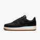 Чоловічі кросівки NIKE AIR FORCE 1'07 LV8 IR0951-002 ціна