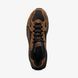 Чоловічі кросівки PUMA FADE NITRO LS 40620203 ціна