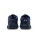 Кросівки Nike Air Monarch Iv Amp FB7143-403 ціна