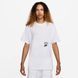 Футболка чоловіча NIKE U NSW TEE M90 OC REMIX HJ0774-100 ціна