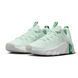Женские кроссовки NIKE W FREE METCON 7 II7406-301 цена