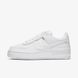Жіночі кросівки Nike Wmns Air Force 1 Shadow CI0919-100 ціна