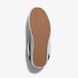 Жіночі кеди Vans Knu Stack VN000CP66BT1 ціна