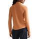 Лонгслив женский NIKE W NK TRAIL Dri-FITHZ MIDLAYER HJ2248-856 цена