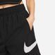 Жіночі шорти Nike W Nsw Essntl Wvn Hr Short Hbr DM6739-010 ціна