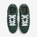 Кроссовки мужские Air Jordan Session IB3731-300 цена