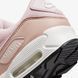 Жіночі кросівки Nike Wmns Air Max 90 DH8010-600 ціна