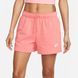 Шорти Nike W Nsw Club Flc Mr Short DQ5802-894 ціна
