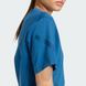 Футболка жіноча adidas Z.N.E. Sportswear KR0203 ціна