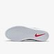 Кроссовки мужчкие NIKE SB FORCE 58 CZ2959-402 цена