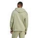 Худі чоловіче adidas sportswear BL FT HD Q3 IW3535 ціна