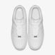 Чоловічі кросівки Nike Air Force 1 07 CW2288-111 ціна
