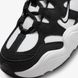 Жіночі кросівки Nike W Tech Hera DR9761-101 ціна