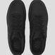 Кроссовки Мужские Nike Court Vision Low DH2987-002 цена