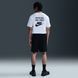 Футболка чоловіча NIKE U NSW TEE M90 OC REMIX HJ0774-100 ціна