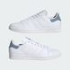 Кросівки Adidas Stan Smith ID2028 ціна