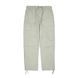 Чоловічі штани CONVERSE MENS WOVEN 10026719-310 ціна