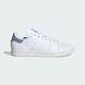 Кросівки Adidas Stan Smith ID2028 ціна