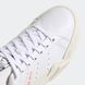 Женские кроссовки Adidas Stan Smith Bonega 2B W HQ9882 цена
