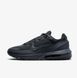 Кроссовки мужские NIKE AIR MAX PULSE DR0453-003 цена