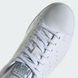 Кросівки Adidas Stan Smith ID2028 ціна