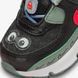 Кроссовки Nike Air Max 90 Toggle Se (Td) FB9116-001 цена