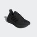Кроссовки женские Ultraboost 5 Performance ID8847 цена
