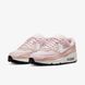 Жіночі кросівки Nike Wmns Air Max 90 DH8010-600 ціна