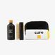 Набір для догляду за взуттям CREP PROTECT CURE TRAVEL KIT (EAN) (GLASS BOTTLE) CP0204 ціна