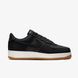 Чоловічі кросівки NIKE AIR FORCE 1'07 LV8 IR0951-002 ціна